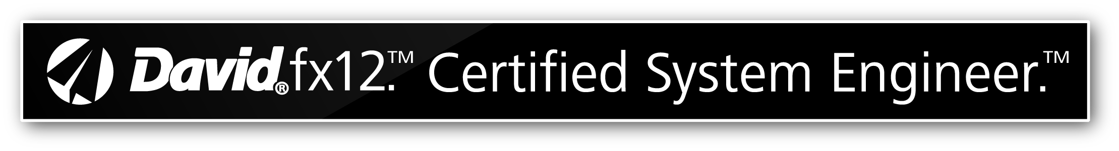 tl_files/inetcom/images/produktlogos/Dfx12 Certified System Engineer XL.png
